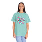 In My Mom Era T-shirt