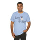 Stay Classy T-Shirt