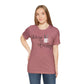 Stay Classy T-Shirt