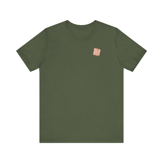 Page Turner T-Shirt