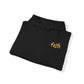 Sunflower (faith) Hoodie
