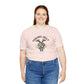 Feeling Jolly T-Shirt
