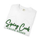 Color Guard T-shirt