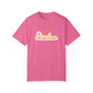 Sunshine T-shirt