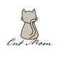 Cat/Dog/Plant Lady Tumbler Collection