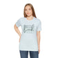 Book Obsessed T-Shirt