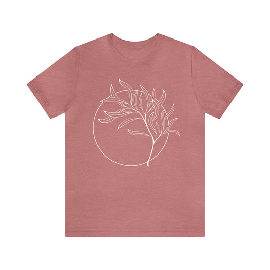 Willow T-Shirt
