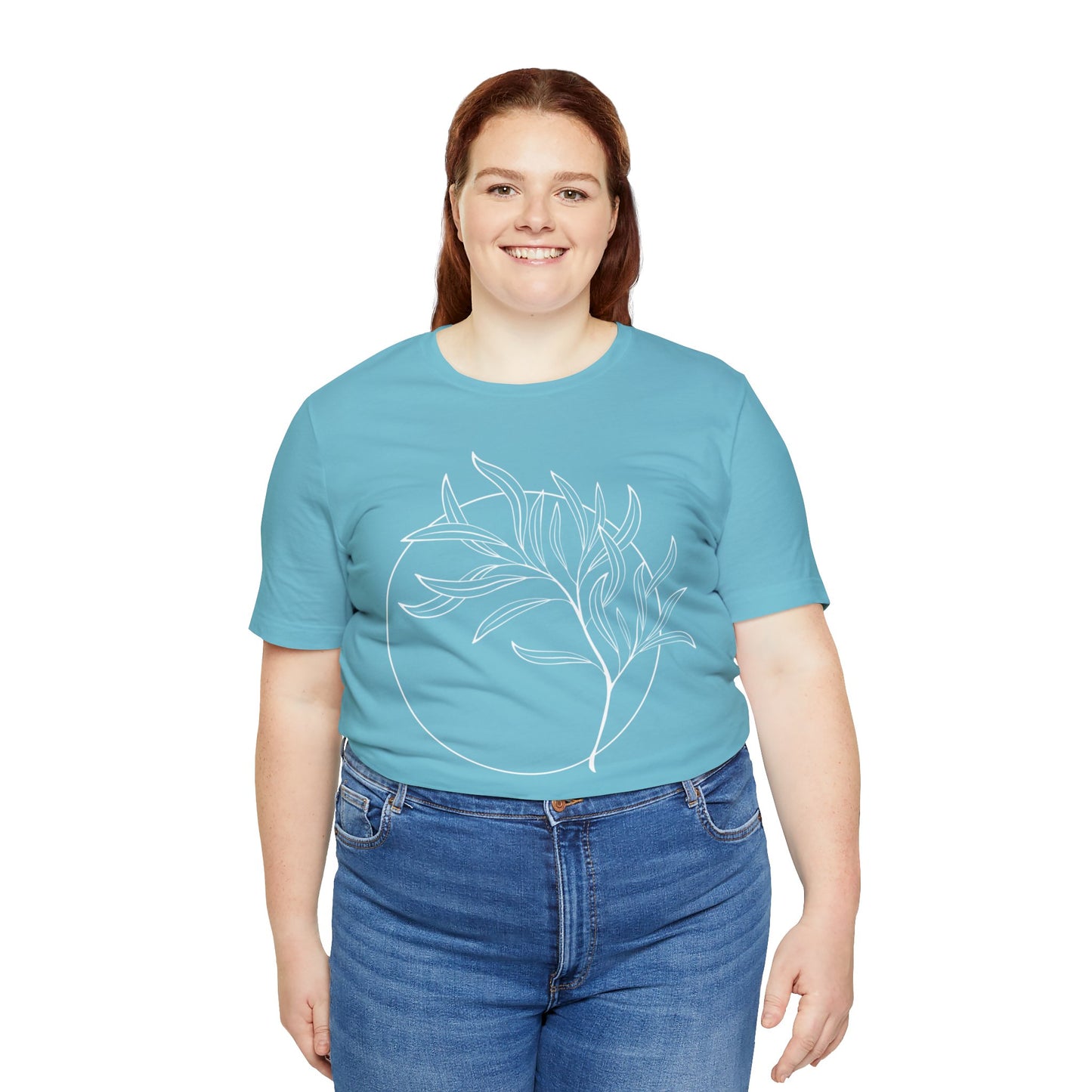 Willow T-Shirt