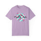 In My Mom Era T-shirt