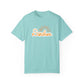 Sunshine T-shirt