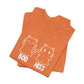 Ghost Cats T-Shirt