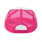 Mom Mode Trucker Hat