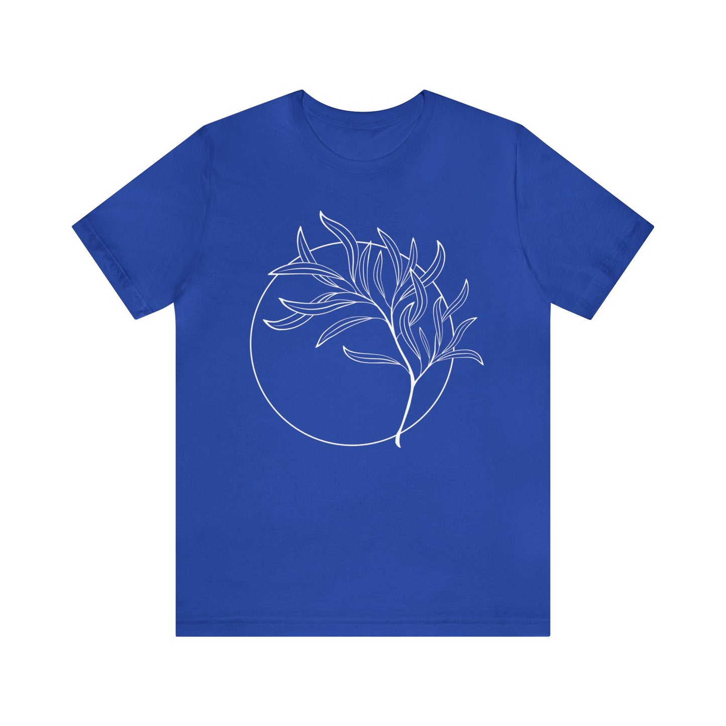 Willow T-Shirt