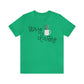 Stay Classy T-Shirt