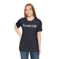 Bookish T-Shirt