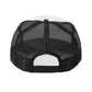 Mom Mode Trucker Hat