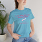 I Can Do It With a Broken Heart T-Shirt
