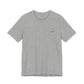 Hello Fall - Pumpkin Stars T-Shirt