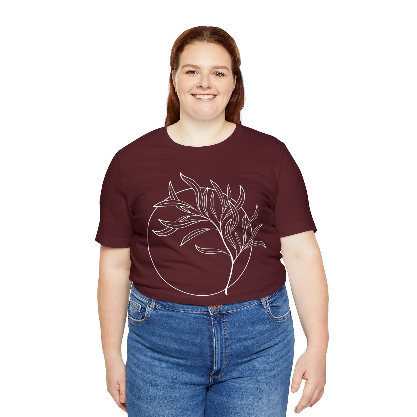 Willow T-Shirt