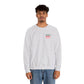 Merry Christmas Sweatshirt