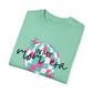 In My Mom Era T-shirt
