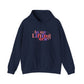 In My Lifting Era Hoodie