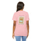 Living for the Hope of It All T-Shirt