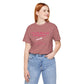 I Can Do It With a Broken Heart T-Shirt
