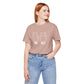 Ghost Cats T-Shirt