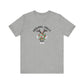 Feeling Jolly T-Shirt