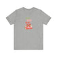 Vintage Christmas Books T-Shirt