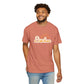 Sunshine T-shirt