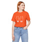 Ghost Cats T-Shirt