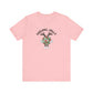 Feeling Jolly T-Shirt