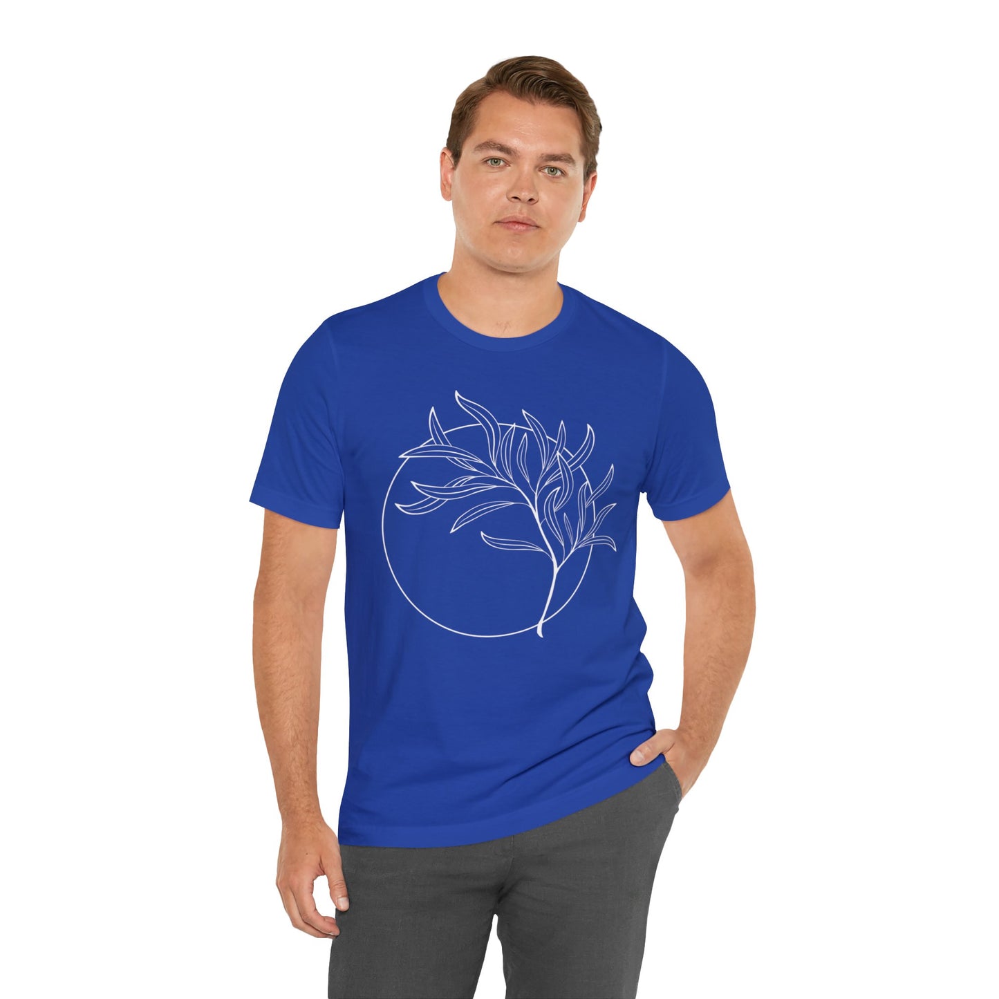 Willow T-Shirt