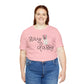 Stay Classy T-Shirt