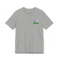 Cross Country Mom Shirt