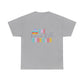 Book Club T-Shirt