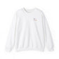Book Club Sweatshirt