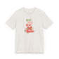 Vintage Christmas Books T-Shirt