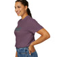 Reader T-shirt