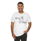 Stay Classy T-Shirt