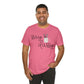 Stay Classy T-Shirt