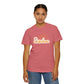 Sunshine T-shirt