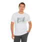 Book Obsessed T-Shirt