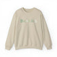 Bookish Sweatshirt