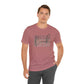 Book Obsessed T-Shirt