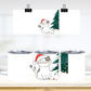 Holiday 2023 Tumbler Collection