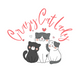 Cat/Dog/Plant Lady Tumbler Collection