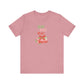 Vintage Christmas Books T-Shirt